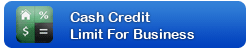 Cash-Credit-Limit-For-Business