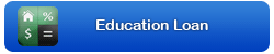 Education-Loan