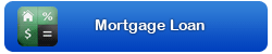 Mortage Loan