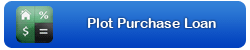 Plot-Purchase-Loan