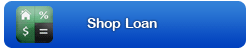 Shop Loan