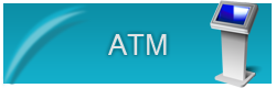  Apex Bank || ATM 