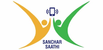  Sanchar Sathi || ATM COMPLAINTS || APEX BANK