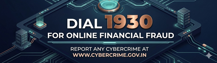 cg apex bank || APEX BANK |DIAL 1930|FINANCIAL FRAUD    